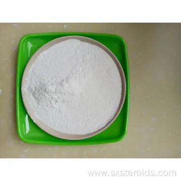 99% Pure Material Paracetamol Powder CAS 103-90-2